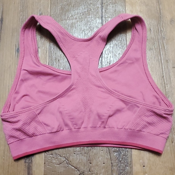 *2* EUC xs Champion bras - Picture 6 of 7